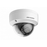 HIKVISION DS-2CE57H8T-VPITF (2.8 mm)