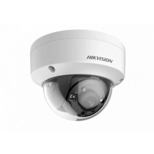 HIKVISION DS-2CE57H8T-VPITF (2.8 mm)