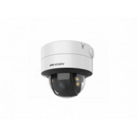 HIKVISION DS-2CE59DF8T-AVPZE(2.8-12mm)