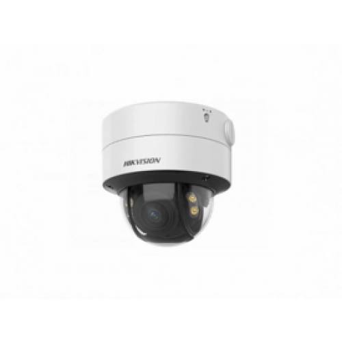 HIKVISION DS-2CE59DF8T-AVPZE(2.8-12mm)