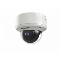 HIKVISION DS-2CE59H8T-AVPIT3ZF (2.7-13.5 mm)