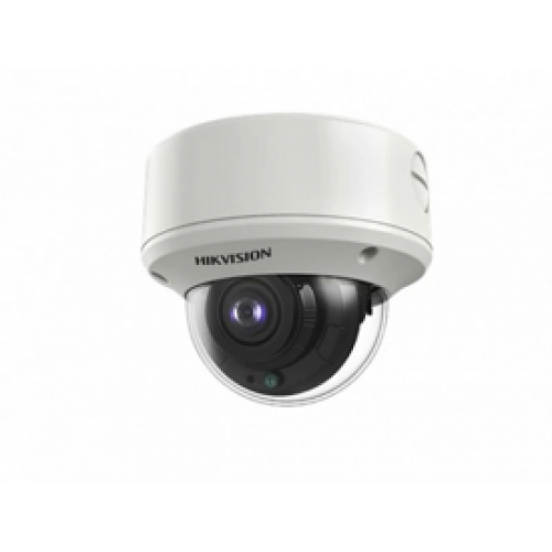 HIKVISION DS-2CE59H8T-AVPIT3ZF (2.7-13.5 mm)