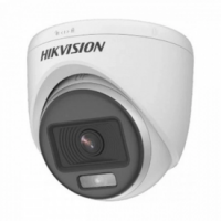 DS-2CE72DF0T-F (3.6mm)