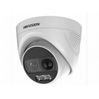 HIKVISION DS-2CE72DFT-PIRXOF (6 mm)
