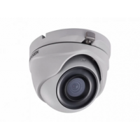 HIKVISION DS-2CE76D3T-ITMF(2.8mm)