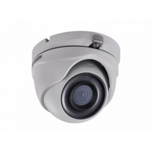 HIKVISION DS-2CE76D3T-ITMF(2.8mm)