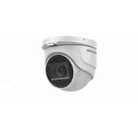 HIKVISION DS-2CE76H8T-ITMF (2.8 mm)