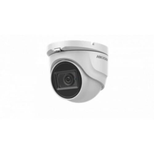 HIKVISION DS-2CE76H8T-ITMF (2.8 mm)