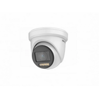HIKVISION DS-2CE79DF8T-AZE(2.8-12mm)