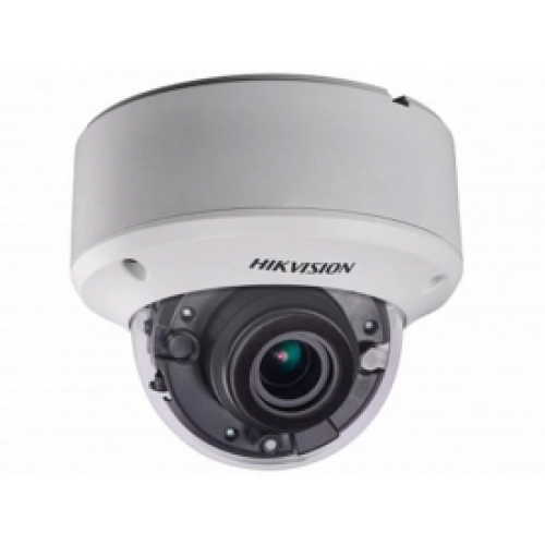 HIKVISION DS-2CE56D8T-VPIT3ZE (2.8-12 mm)