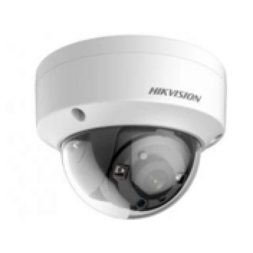 HIKVISION DS-2CE56H5T-VPIT3ZE (2.8-12 mm)