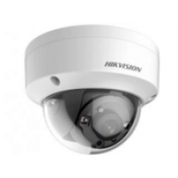 HIKVISION DS-2CE57U8T-VPIT (3.6 mm)