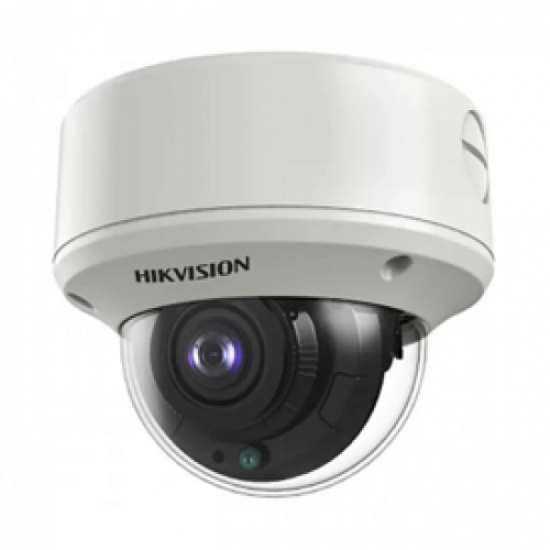 DS-2CE59U7T-AVPIT3ZF(2.7-13.5mm)