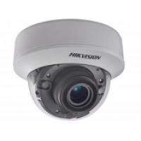 HIKVISION DS-2CE59U8T-VPIT3Z (2.8-12 mm)