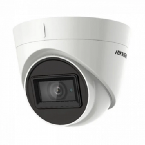 DS-2CE78U7T-IT3F(3.6mm)