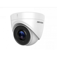 HIKVISION DS-2CE78U8T-IT3 (2.8 mm)