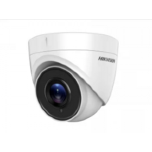 HIKVISION DS-2CE78U8T-IT3 (3.6 mm)