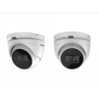 HIKVISION DS-2CE79U8T-IT3Z (2.8-12 mm)