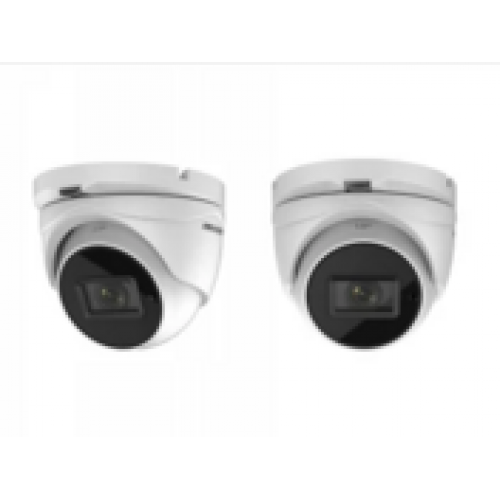 HIKVISION DS-2CE79U8T-IT3Z (2.8-12 mm)