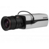 HIKVISION DS-2CE37U8T-A