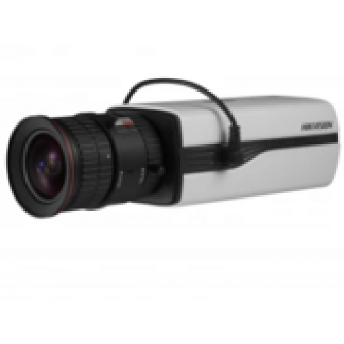 HIKVISION DS-2CE37U8T-A