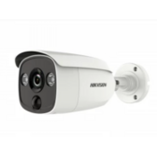 HIKVISION DS-2CE12D8T-PIRL (2.8 mm)