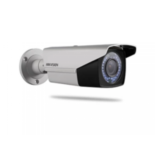 HIKVISION DS-2CE16D5T-AIR3ZH
