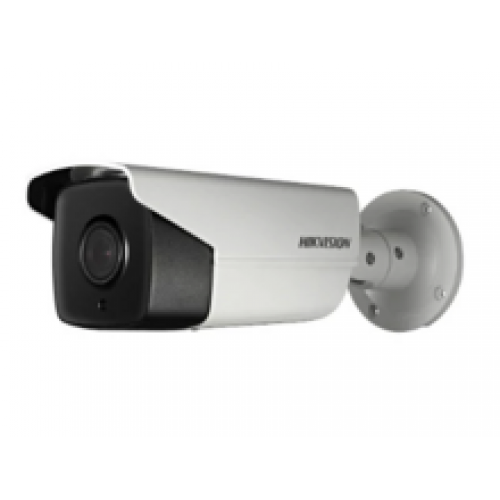 HIKVISION DS-2CE16D9T-AIRAZH (5-50 mm)