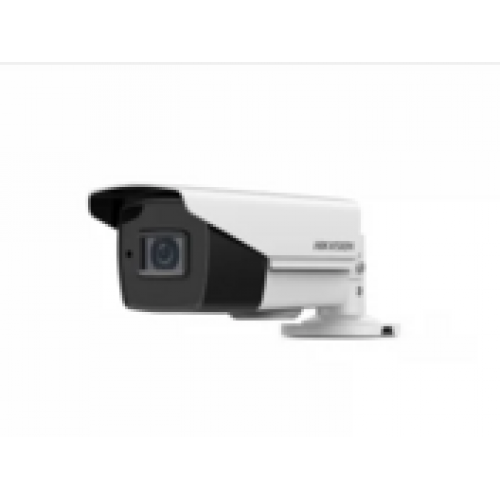 HIKVISION DS-2CE16H5T-IT3ZE (2.8-12 mm)