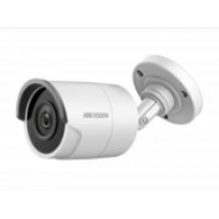 HIKVISION DS-2CE17U8T-IT (3.6 mm)