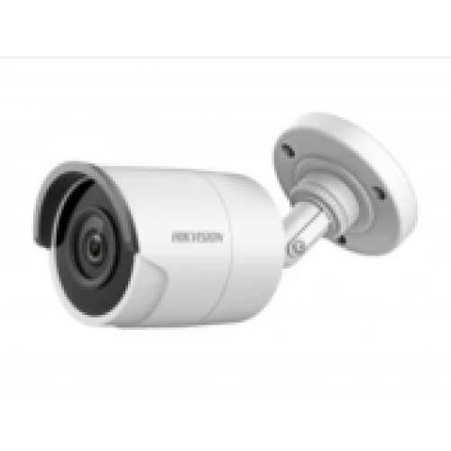 HIKVISION DS-2CE17U8T-IT (6 mm)