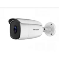 HIKVISION DS-2CE18U8T-IT3 (6 mm)
