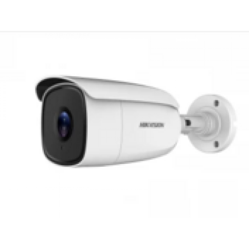 HIKVISION DS-2CE18U8T-IT3 (6 mm)