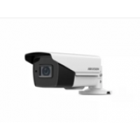 HIKVISION DS-2CE19U8T-IT3Z (2.8-12 mm)