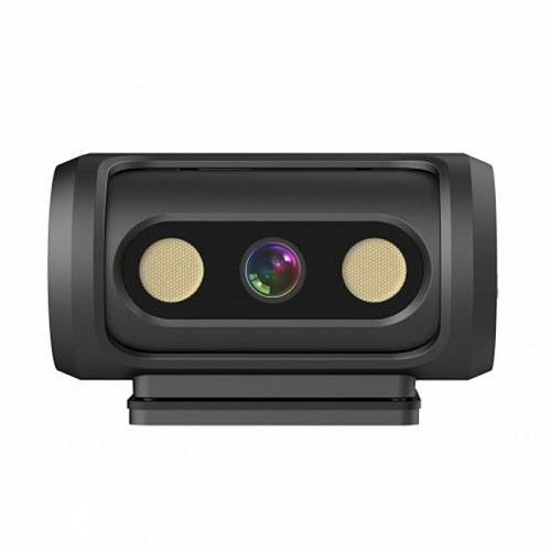 HIKVISION AE-VC583I-IS/P(H)(M12)(12mm)