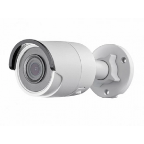 HIKVISION DS-2CD2043G0-I (8 mm)