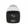 HIKVISION DS-2CD2047G1-L (2.8 mm)