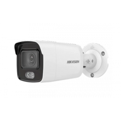 HIKVISION DS-2CD2047G1-L (2.8 mm)