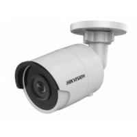 HIKVISION DS-2CD2063G0-I (4 mm)