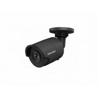 HIKVISION DS-2CD2083G0-I (2.8 mm) (Чёрный)
