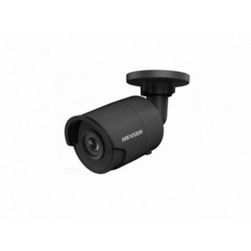 HIKVISION DS-2CD2083G0-I (2.8 mm) (Чёрный)