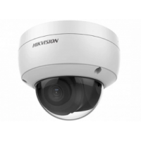 HIKVISION DS-2CD2123G0-IU (6 mm)