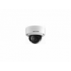HIKVISION DS-2CD2123G0E-I