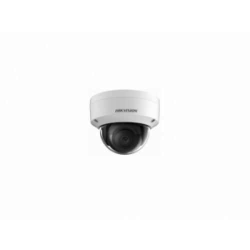 HIKVISION DS-2CD2123G0E-I