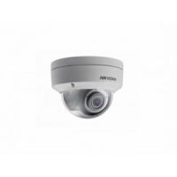 HIKVISION DS-2CD2123G0E-I