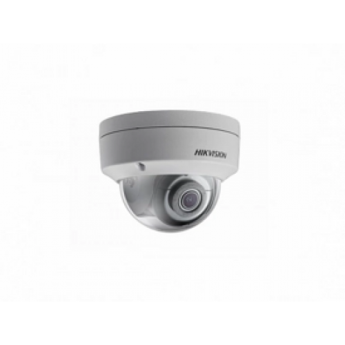 HIKVISION DS-2CD2123G0E-I