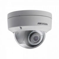 DS-2CD2123G0E-I(B)(2.8mm)