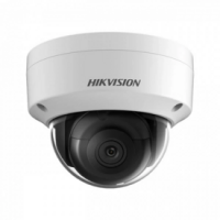HIKVISION DS-2CD2123G2-IS(4mm)