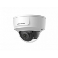 HIKVISION DS-2CD2125G0-IMS (6 mm)