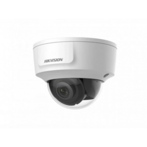 HIKVISION DS-2CD2125G0-IMS (6 mm)